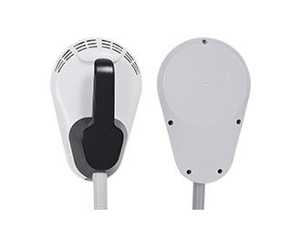 EMSLIM HANDPIECE More muscle，more energy consumption,but less fat and better figure.